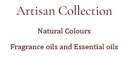 Artisan Collection