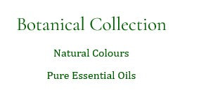 Botanical Collection