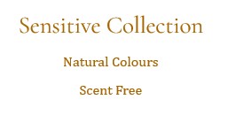 Sensitive Collection
