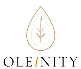 Oleinity