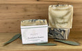 Eucalyptus Dreams Soap