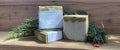 Forest Soap