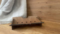 Bamboo Soap Dish