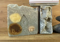 Moon Rocks Soap