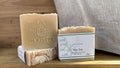 Spa Day Soap