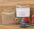 Sunlit Meadow Soap