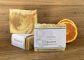 Sunshine Soap
